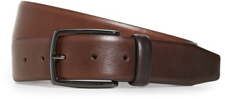 hugo boss baldwin belt