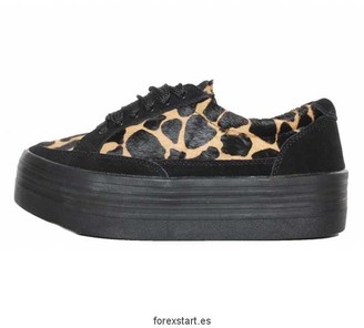 sixty seven shoes uk