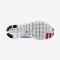 Thumbnail for your product : Nike Free 5.0 Girls' Running Shoe (3.5y-7y)