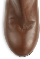 Thumbnail for your product : Marni Leather Knee-High Boots