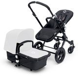 Thumbnail for your product : Bugaboo Cameleon3 Pram & Pushchair