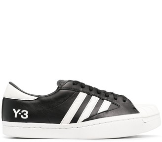 y3 shoes canada