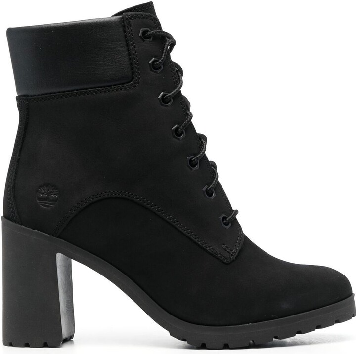 Timberland Women's Shoes | Shop The Largest Collection | ShopStyle