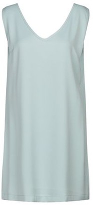 matilde cano dresses uk