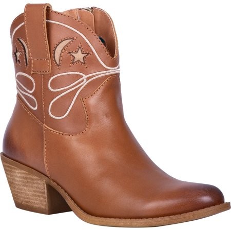 nordstrom rack cowgirl boots