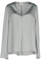 Thumbnail for your product : Forte Forte Blouse
