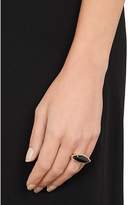 Thumbnail for your product : Irene Neuwirth Women's Marquise-Faced Ring
