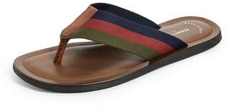 Kenneth Cole Kirby Sandals