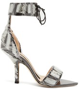 Floor Shine Shoes Shopstyle