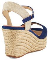 Thumbnail for your product : Splendid Ganes Wedges