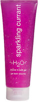 Thumbnail for your product : H20 Plus Sparkling Currant Shower & Bath Gel