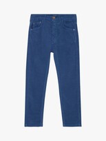 Thumbnail for your product : Trotters Boys' Jake Slim Straight Leg Jeans