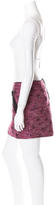 Thumbnail for your product : Kelly Wearstler Skirt w/ Tags