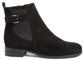 Thumbnail for your product : La Canadienne Sterling Waterproof Bootie