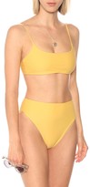 Thumbnail for your product : JADE SWIM Muse bikini top