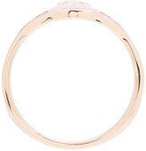 Thumbnail for your product : Vivienne Westwood Kate Ring