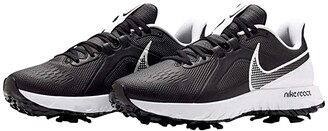 nike react infinity pro golf shoes