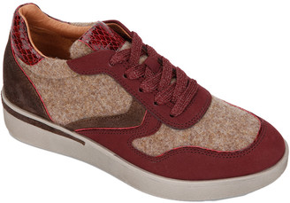 gentle souls haddie leather sneakers