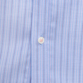 Thumbnail for your product : Thomas Pink Stuart Stripe Shirt - Button Cuff