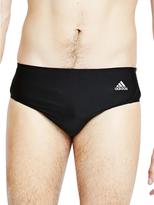 Thumbnail for your product : adidas Mens Basic Swim Briefs