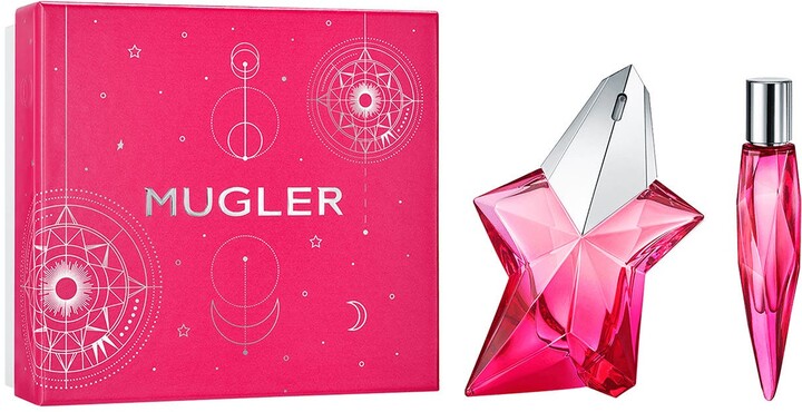 Thierry Mugler Angel Nova by Eau de Parfum - ShopStyle Fragrances