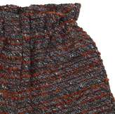 Thumbnail for your product : Rock'N Lullaby HIGH WAIST TWEED SHORTS