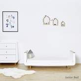 Thumbnail for your product : SnuzKot Skandi Cot Bed- Natural