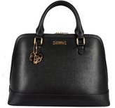 Thumbnail for your product : Versace Leather Ladies Satchel Handbag