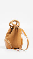 Thumbnail for your product : Complet Eve Micro Bag