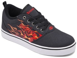 finish line boys shoes