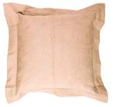 Thumbnail for your product : Ann Gish Silk Square Pillow Silk Square Pillow