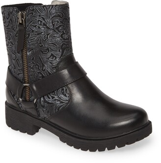 alegria heidi boot