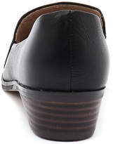 Thumbnail for your product : Diana ferrari Ali Tan Shoes Womens Shoes Casual Flat Shoes
