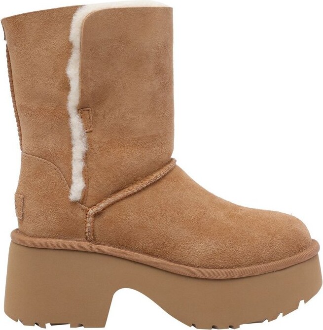 UGG Esmee Boots
