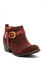 Thumbnail for your product : Naya Selma Ankle Boot