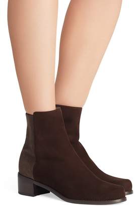 the easyon reserve bootie