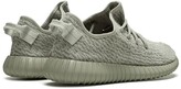 Thumbnail for your product : Yeezy Boost 350 "Moonrock"