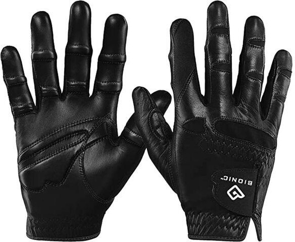 Bionic Stable Grip 2.0 Glove