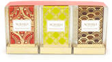 Thumbnail for your product : Agraria Petite Scented Candle Gift Set