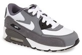 Thumbnail for your product : Nike 'Air Max Classic' Running Shoe (Toddler, Little Kid & Big Kid)