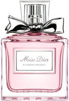 Miss Dior Bloomlng Bouquet 150ml 