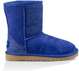 Thumbnail for your product : UGG Toddler Classic Short Serein