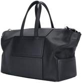 Thumbnail for your product : La Perla 'Daily' tote