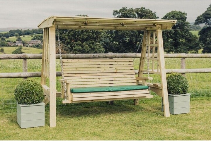 Swing Seat Shop The Largest Collection ShopStyle UK