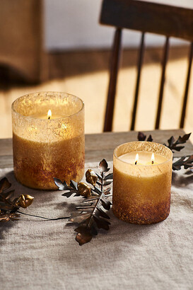 Anthropologie Candles & Holders | ShopStyle CA
