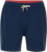 Polo Ralph Lauren Core Replen