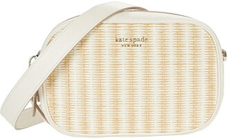 astrid medium camera bolsa