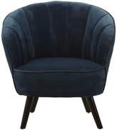 Rubberwood Rubberwood