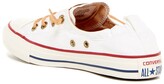 Thumbnail for your product : Converse Chuck Taylor All-Star Shoreline Low Top Slip-On Sneaker