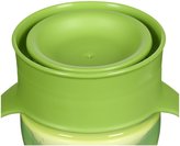 Thumbnail for your product : Avent Naturally Natural Cup